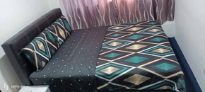 Hotel Blue Orchid